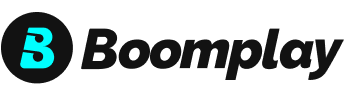 Boomplay