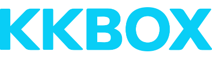 KKBOX
