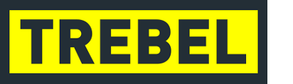 Trebel