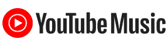 YouTube Music